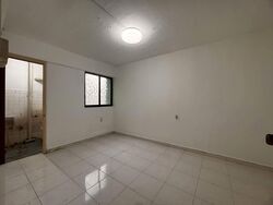 Blk 237 Yishun Ring Road (Yishun), HDB 3 Rooms #549064521